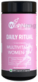 Wishnew Wellness Daily Ritual Women's Multivitamin 18+ Capsule in Capsule thumbnail