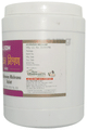 SDH Naturals Tribhuvana Mishrana Tablet thumbnail