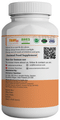 Aniamor Milk Thistle Tablet thumbnail