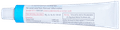 Anaflam Gel thumbnail