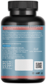 Bioven Glucoamylase Enzyme Capsule thumbnail