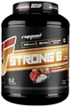 Repfuel Sports Strong 6 Whey Protein Powder American Ice Cream thumbnail