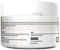 CGG Cosmetics Snail Mucin All in One Cream thumbnail