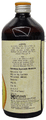 Unjha Maharasnadi Quath (450ml Each) thumbnail