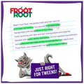 Froot Root Flake Fixer Anti-Dandruff Shampoo thumbnail