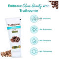 Truthsome Face Wash Gentle thumbnail
