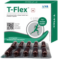 T-Flex Capsule thumbnail