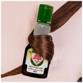 Action Pharma Kesh Amrit Ganjnashk Oil thumbnail