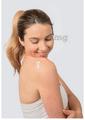 Neutriderm Skin Whitening Creme | Topical Multifunctional Antioxidant | Reduces Dark Spots thumbnail