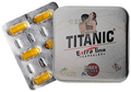 Titanic Extra Time Capsule (6 Each) thumbnail