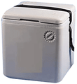 Mowell Vaccine Carrier thumbnail