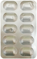 Caleat -KD Plus Tablet thumbnail
