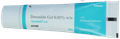 Atonide Gel thumbnail