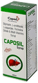 Caposil Syrup Sugar Free thumbnail