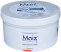Moiz XL Hydro Boost Cream | For All Skin Types Including Sensitive Skin | Paraben-Free thumbnail