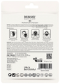 Dr. Rashel Rice Sheet Mask(20gm Each ) thumbnail