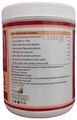 Amlact Granules thumbnail
