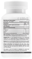 Safe Time Trubeet Beet Root Extract Veg Capsule thumbnail