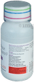 Advent Forte 457mg Syrup Tangy Orange thumbnail