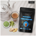 The Tea Ark Bombay Cutting Masala Chai thumbnail