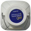 Supreme Ultrasound Transmission Gel thumbnail