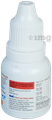 Zinbosulf Eye Drops thumbnail