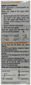 Physiomer Hypertonic Nasal Spray thumbnail