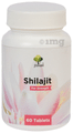 Jishan Shilajit Tablet thumbnail