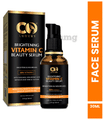 Co Vitamin C Serum thumbnail