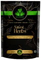 Sai Herbs Mixture of Berberis Berberine Powder with Milk Thistle thumbnail
