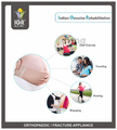 IGR Maternity Belt Large thumbnail