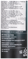 Healara Core Lift Brightening Fluid thumbnail