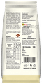 GoodDiet Low GI Sugar thumbnail
