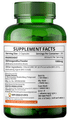 Divya Himalayan Ashwagandha Capsule thumbnail