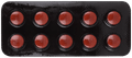 Minilactone Tablet thumbnail