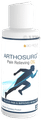 Bio Resurge Arthosurg Pain Relieving Oil thumbnail