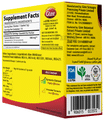 Killi Turmeric Sachet thumbnail