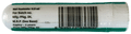 Nasayu Ayurvedic Inhaler (0.5ml Each) thumbnail