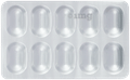 Vrpz-DSR Capsule thumbnail