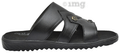 Edelie EUSR 46021 Men Doctor Slippers 8 thumbnail