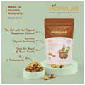 Popular Essentials Brazil Nuts thumbnail