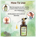 Yugood Tea Tree Essential Oil thumbnail