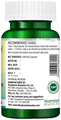 Morpheme Garcinia Cambogia Hca 60% Capsule thumbnail