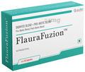 FlauraFuzion Capsule thumbnail