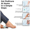 Winston Callus Remover thumbnail