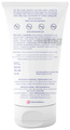 Skin Court Combo Pack of HiFi Sun Lotion (50gm) & Moisture Care Body Lotion (200ml) thumbnail