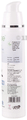 Glowise Tea Tree Sunscreen Gel SPF 50 thumbnail