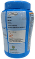 Vitzecal Pro Protein Powder Delicious Chocolate Sugar Free thumbnail