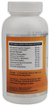 ACA Backpain/Cervical Relief Medicine thumbnail