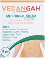 Vedangah Anti Fungal Cream (12gm Each) thumbnail